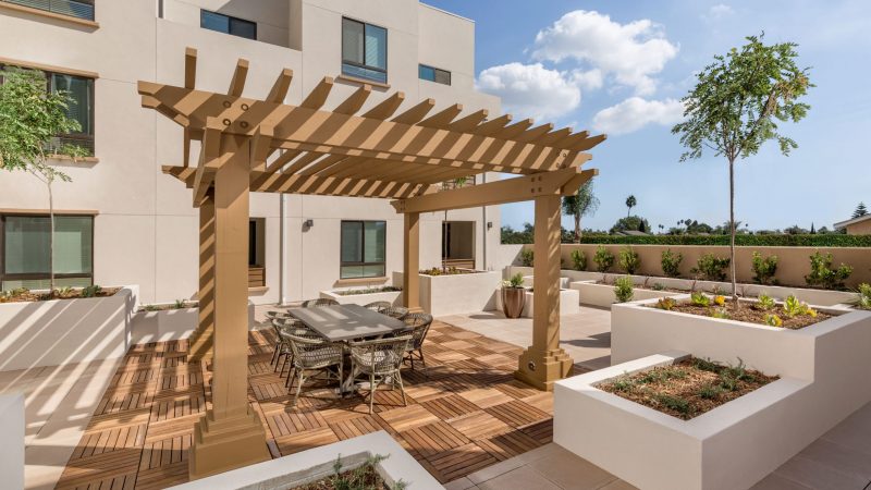 Affirmed Housing Bella Vita Carson CA 1018 Affirmed Housing Bella Vita Carson CA 1018