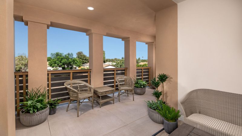 Affirmed Housing Bella Vita Carson CA 1018 Affirmed Housing Bella Vita Carson CA 1018