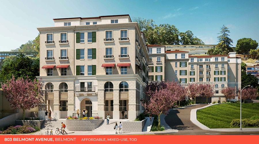 Withee Malcolm Belmont Text2