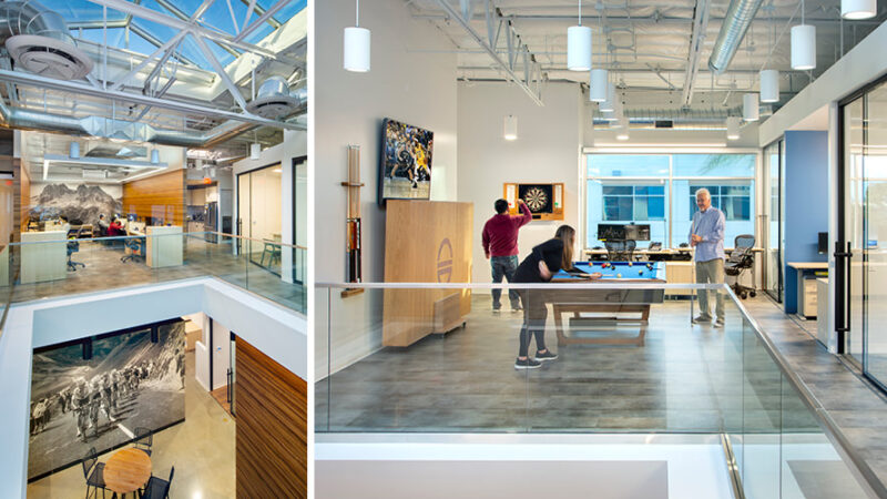 Withee Malcolm CID Upstairs Withee Malcolm CID Upstairs