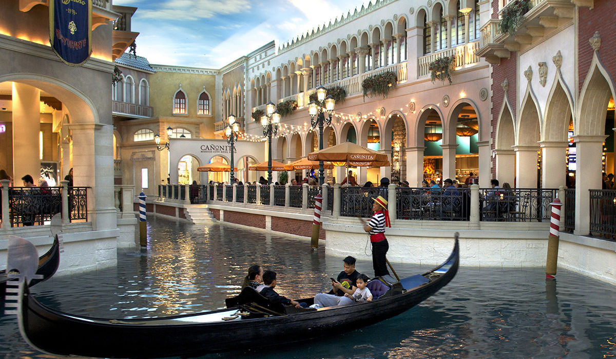 Withee Malcolm Canonita