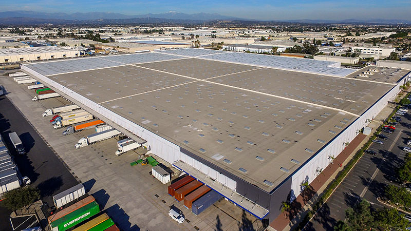 Withee Malcolm CenterPointe