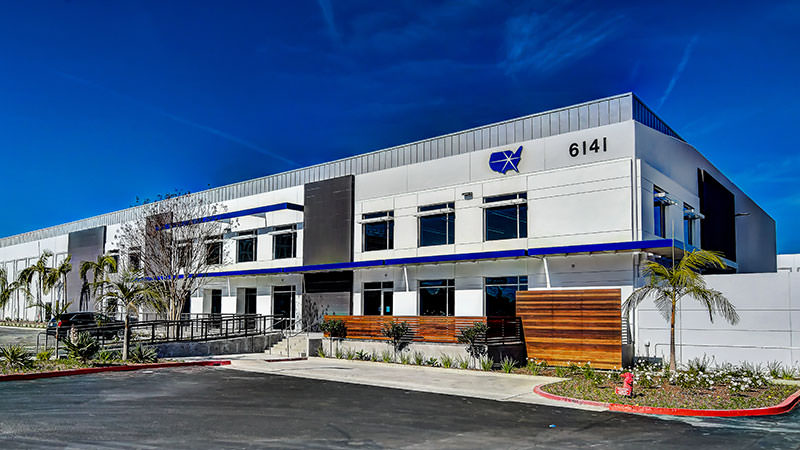 Withee Malcolm Centerpoint__SOP111