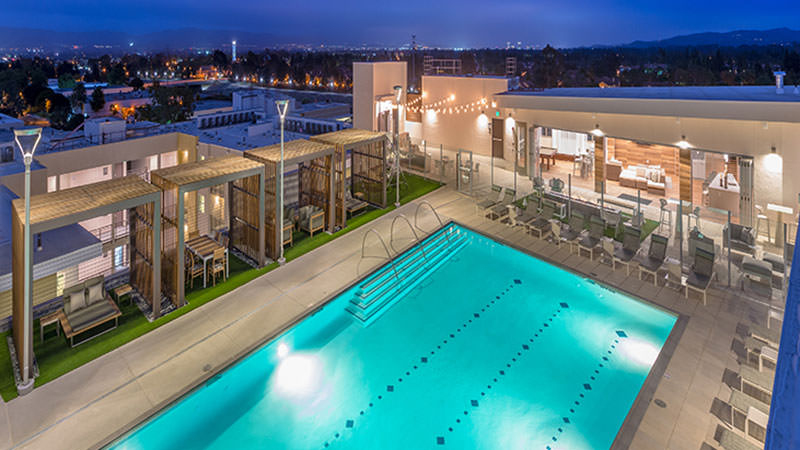 Withee Malcolm Fusion 2a Withee Malcolm Fusion 2a