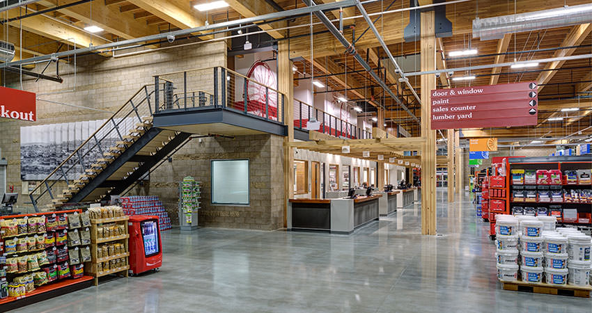 Withee-Malcolm-Ganahl-Lumber-POV