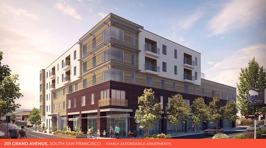 Withee Malcolm Grand Avenue Roem