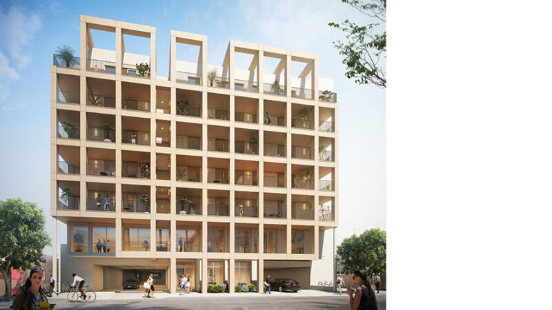 Withee Malcolm Hollywood Arts April 2021 Withee Malcolm Hollywood Arts April 2021