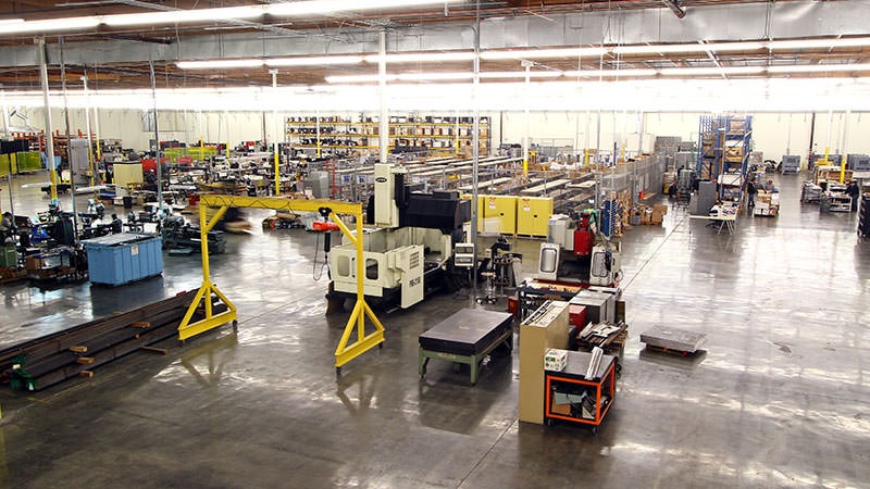 Withee Malcolm Industrial 2