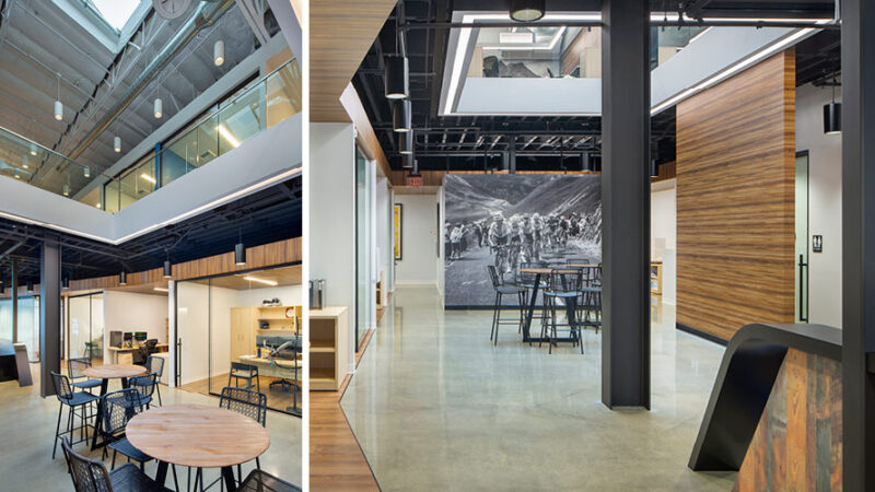 Withee Malcolm Interiors CID Downstairs Withee Malcolm Interiors CID Downstairs