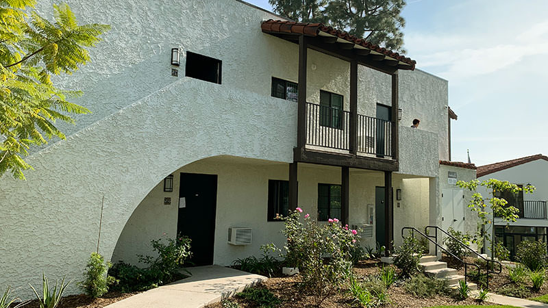 Withee Malcolm La Villa Puente 2 Withee Malcolm La Villa Puente 2