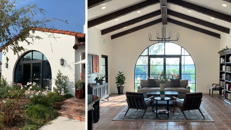 Withee Malcolm La Villa Puente 3 Withee Malcolm La Villa Puente 3