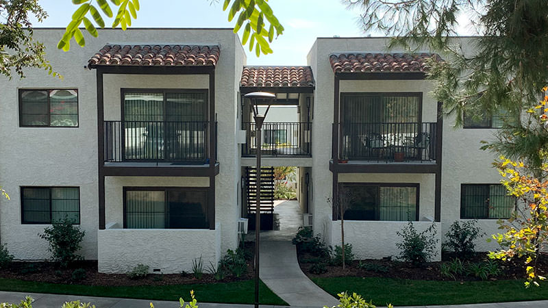 Withee Malcolm La Villa Puente 4 Withee Malcolm La Villa Puente 4