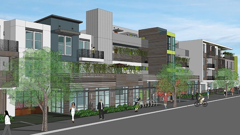 Withee Malcolm Linc Housing Long Beach 2 Withee Malcolm Linc Housing Long Beach 2