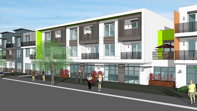 Withee Malcolm Linc Housing Long Beach 3 Withee Malcolm Linc Housing Long Beach 3