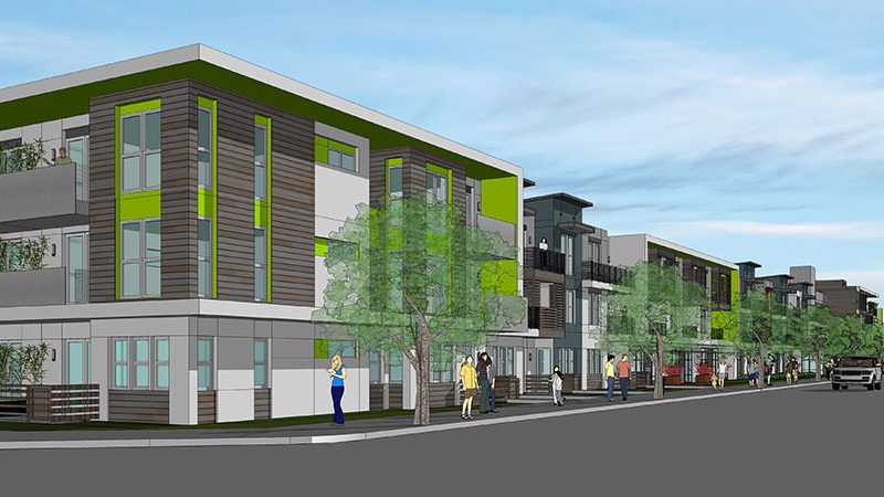 Withee Malcolm Linc Housing Long Beach 4 Withee Malcolm Linc Housing Long Beach 4