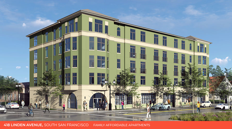 Withee Malcolm LindenWithee Malcolm Avenue Text