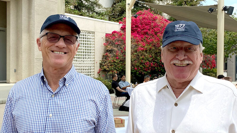 Withee Malcolm Mayoral Proclamation in Hats Withee Malcolm Mayoral Proclamation in Hats