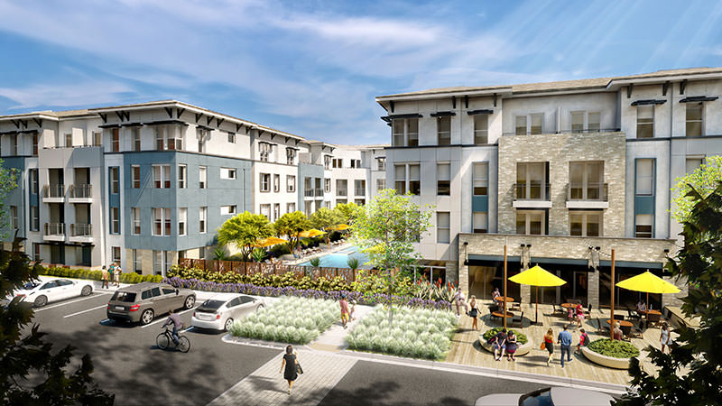 Withee Malcolm Metro Walk Non Age Restrictive Withee Malcolm Metro Walk Non Age Restrictive