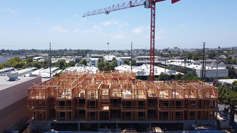 Withee Malcolm Missouri Place Construction 2 Withee Malcolm Missouri Place Construction 2