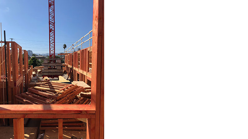 Withee Malcolm Missouri Place Construction 3 Withee Malcolm Missouri Place Construction 3