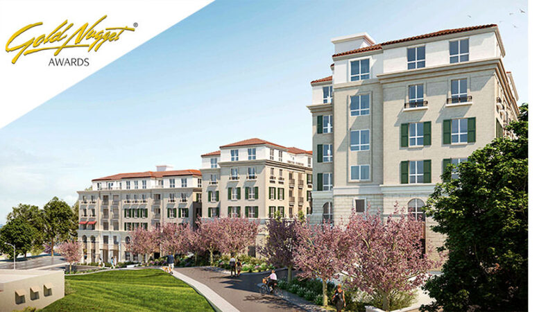 Withee Malcolm PCBC Belmont Withee Malcolm PCBC Belmont