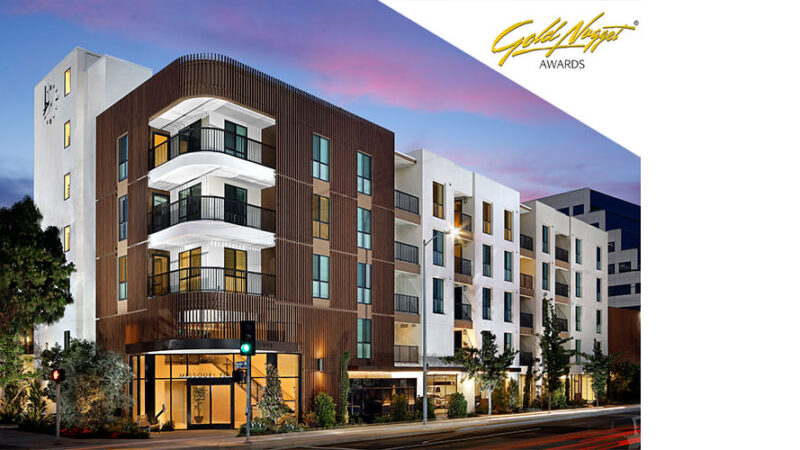 Withee Malcolm PCBC Missouri Place Withee Malcolm PCBC Missouri Place