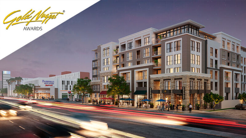 Withee Malcolm PCBC Pacific Place Withee Malcolm PCBC Pacific Place