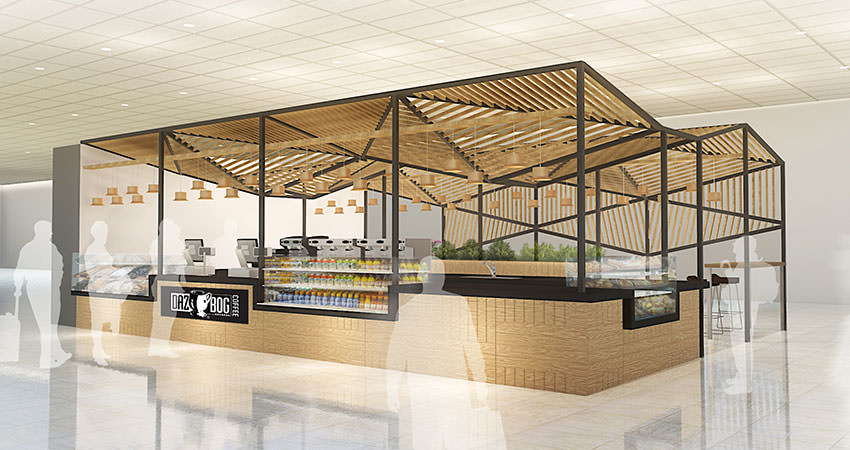 Withee-Malcolm-Retail-Sketch-POV