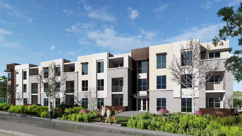 Withee Malcolm Rose Hill Courts 4 Withee Malcolm Rose Hill Courts 4