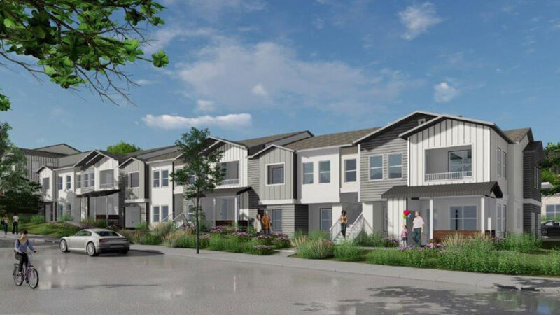 Withee Malcolm Rose Hill Courts 6 Withee Malcolm Rose Hill Courts 6