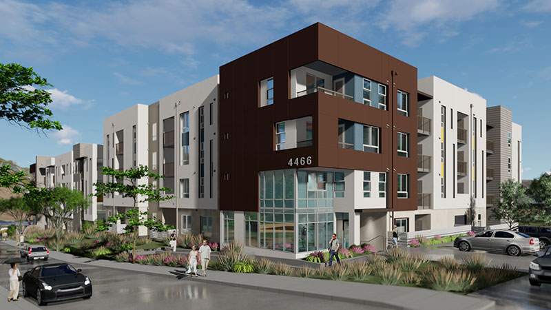 Withee Malcolm Rose Hills Court 2 Withee Malcolm Rose Hills Court 2