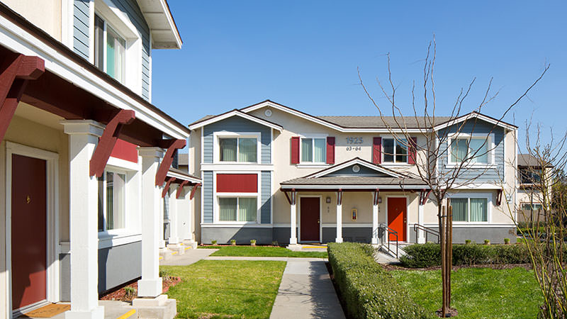 Withee Malcolm Rowland Heights