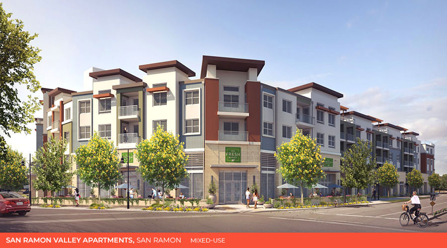 Withee Malcolm San Ramon Roem Text