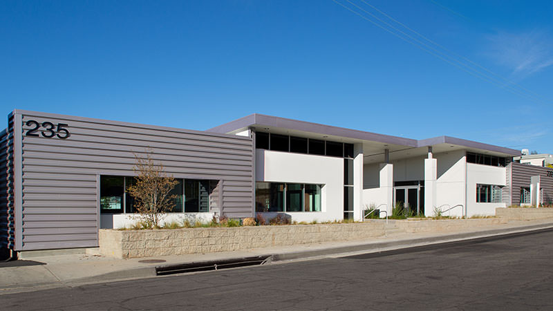 Withee Malcolm Smokey Hollow