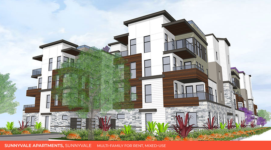 Withee Malcolm Sunnyvale 2022 Text