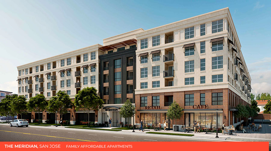 Withee Malcolm The Meridian San Jose Text