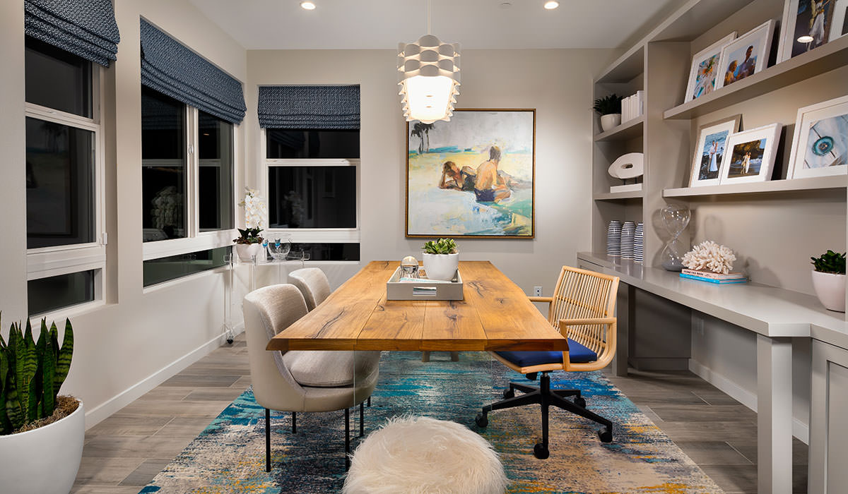 Withee Malcolm The Place Study