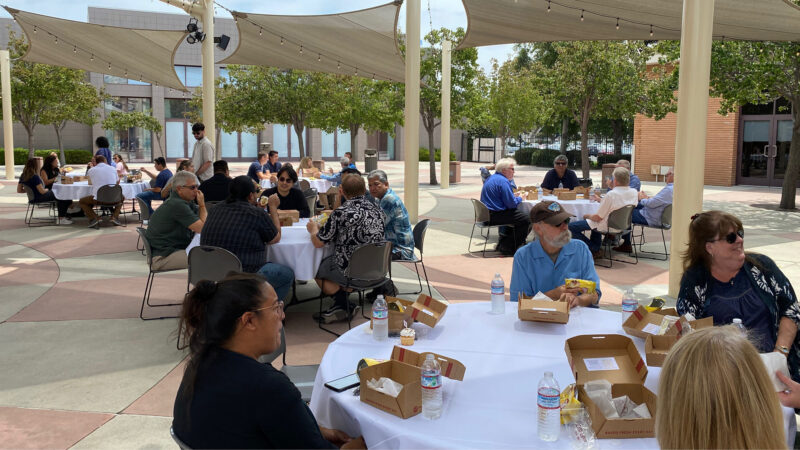 Withee Malcolm Torrance Honor 2 Withee Malcolm Torrance Honor 2