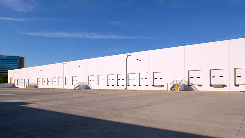 Withee Malcolm Vermont