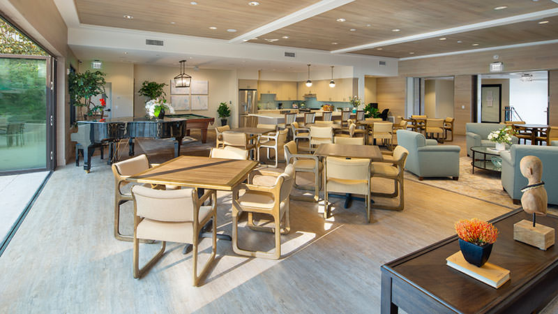 Withee Malcolm Veterans Village 1 Withee Malcolm Veterans Village 1