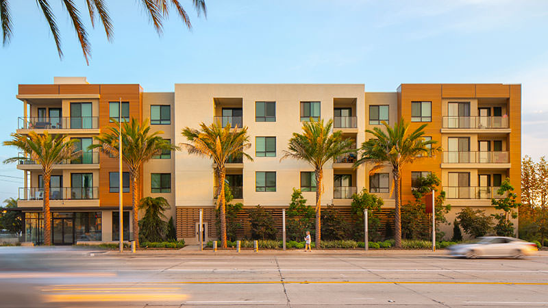 Withee Malcolm Veterans Village 4 Withee Malcolm Veterans Village 4