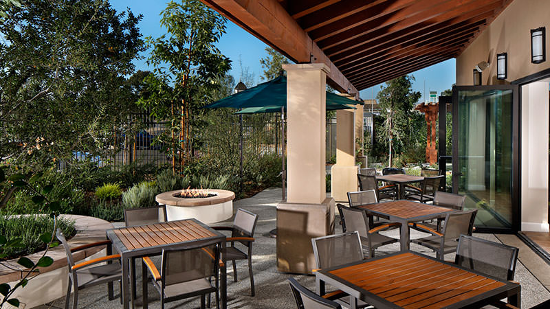 Withee Malcolm Willowbrook 10 Withee Malcolm Willowbrook 10