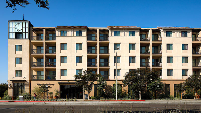 Withee Malcolm Willowbrook 2 Withee Malcolm Willowbrook 2