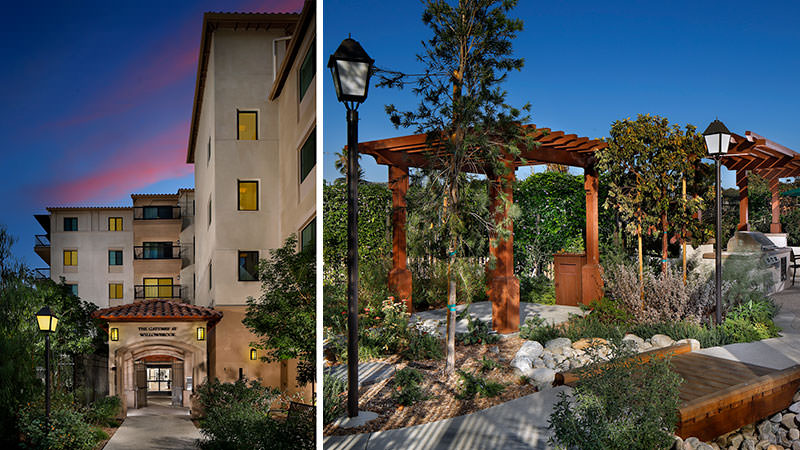 Withee Malcolm Willowbrook 4 Withee Malcolm Willowbrook 4