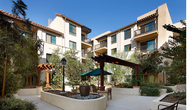 Withee Malcolm Willowbrook 9 Withee Malcolm Willowbrook 9