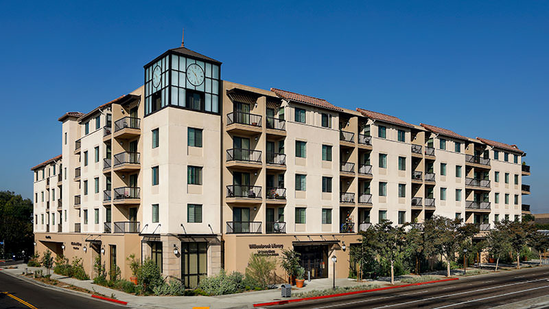 Withee Malcolm Willowbrook Main Withee Malcolm Willowbrook Main