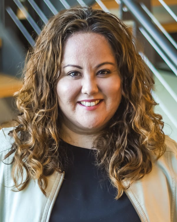 alicia perez senior project manager wm bsb design studio