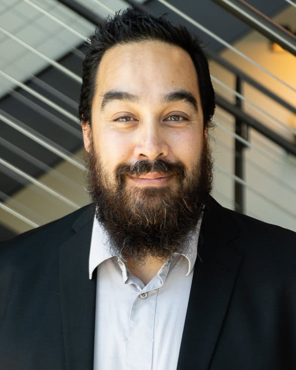 billy guisto senior project manager wm bsb design studio