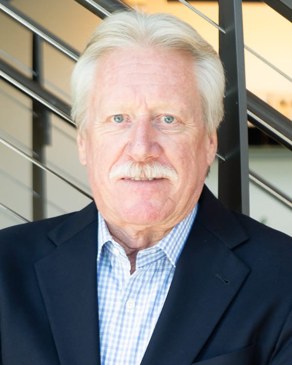 dale malcolm principal wm bsb design studio