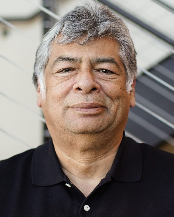 dan torres senior project manager wm bsb design studio